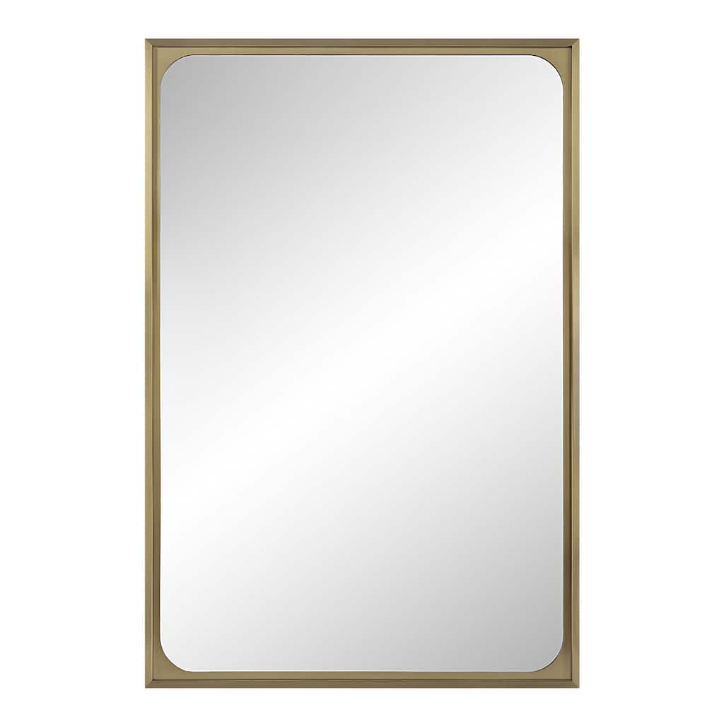 Renwil Sati mirror - Medium
