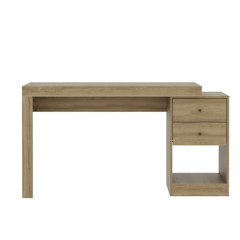 Expandable Home Office Desk,Writting Desk
