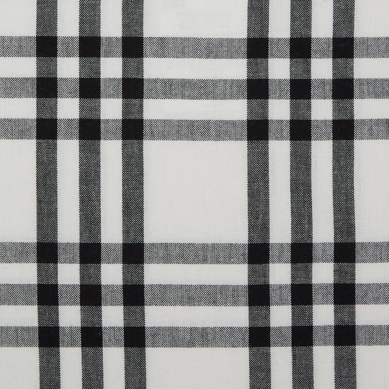 Farmhouse Pillow Cover 18x18 (Set of 4)