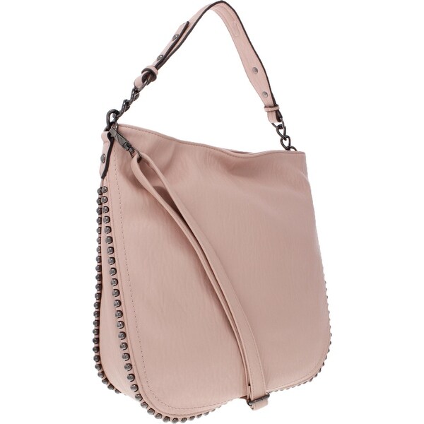 Jessica simpson camile hobo bag sales