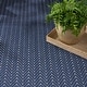 preview thumbnail 20 of 70, Nourison Horizon Indoor/Outdoor Chevron Area Rug