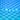 Blue Wave 12-mil Solar Blanket for Hot Tubs - 7-ft x 8-ft Cover