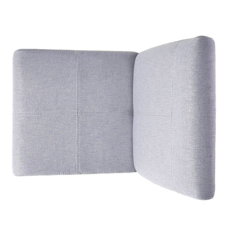 Pertica Fabric Dining Chairs (Set of 2) by Christopher Knight Home - 17.75" L x 25.50" W x 39.75" H