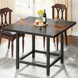 Chair height for 39 inch hotsell table