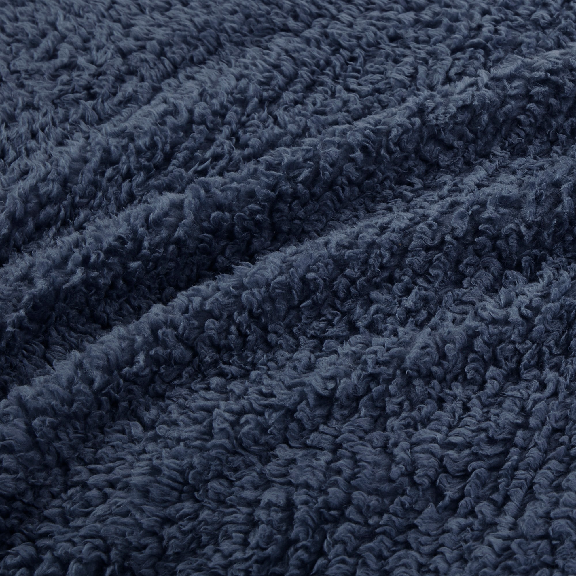 Woolrich burlington berber fleece blanket store