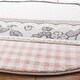 preview thumbnail 13 of 12, SAFAVIEH Carousel Kids Laureana Transitional Rug