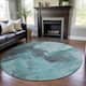 Option Teal