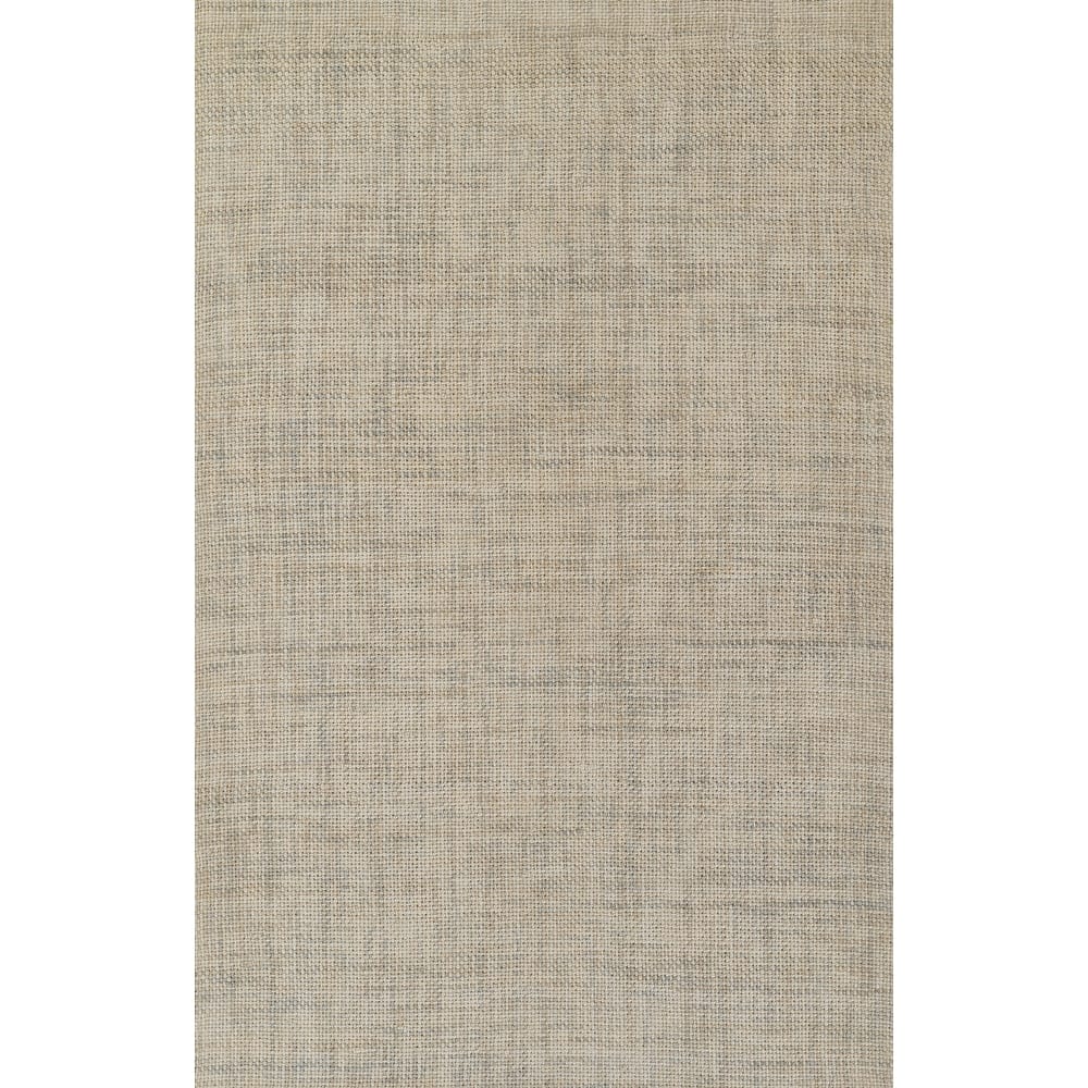Momeni Thread Hand Woven Wool Area Rug