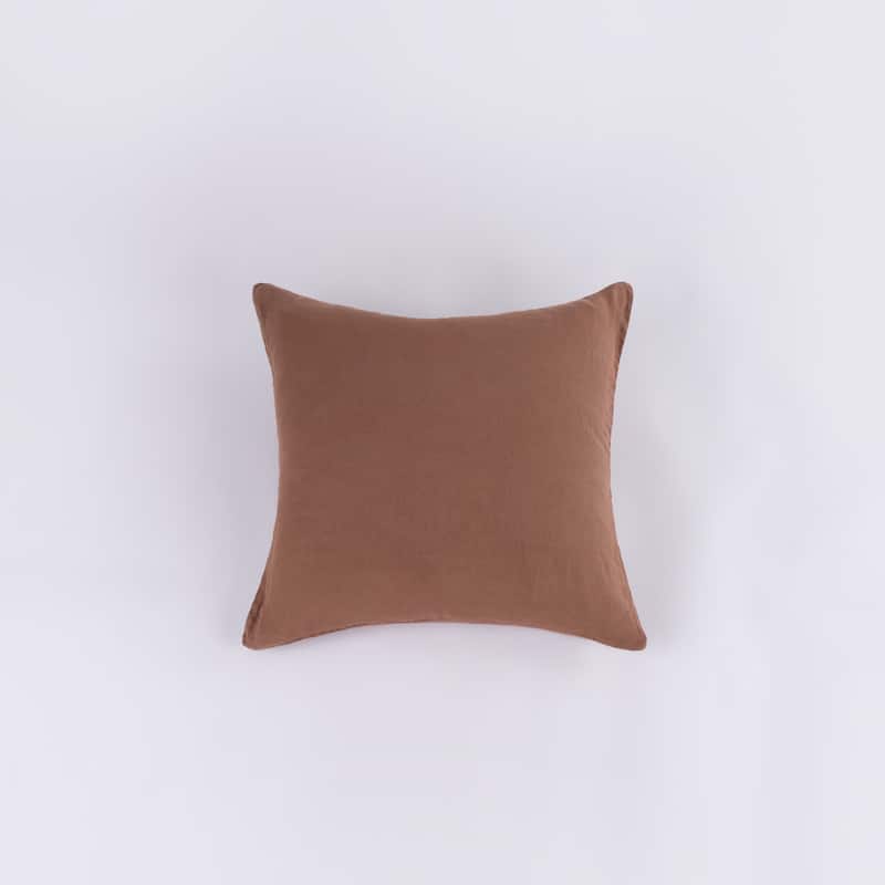 Damara Sham, Camel, Euro