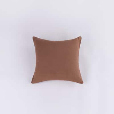 Damara Sham, Camel, Euro