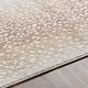 preview thumbnail 22 of 27, Livabliss Ellesia Antelope Stripe Area Rug