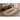 Better Trends Country Braid Reversible Area Rug
