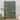 Outdoor Privacy Screen Metal Freestanding Patio Screen with Modern Geometric Cutouts Decorative for Backyard Deck Balcony Garden