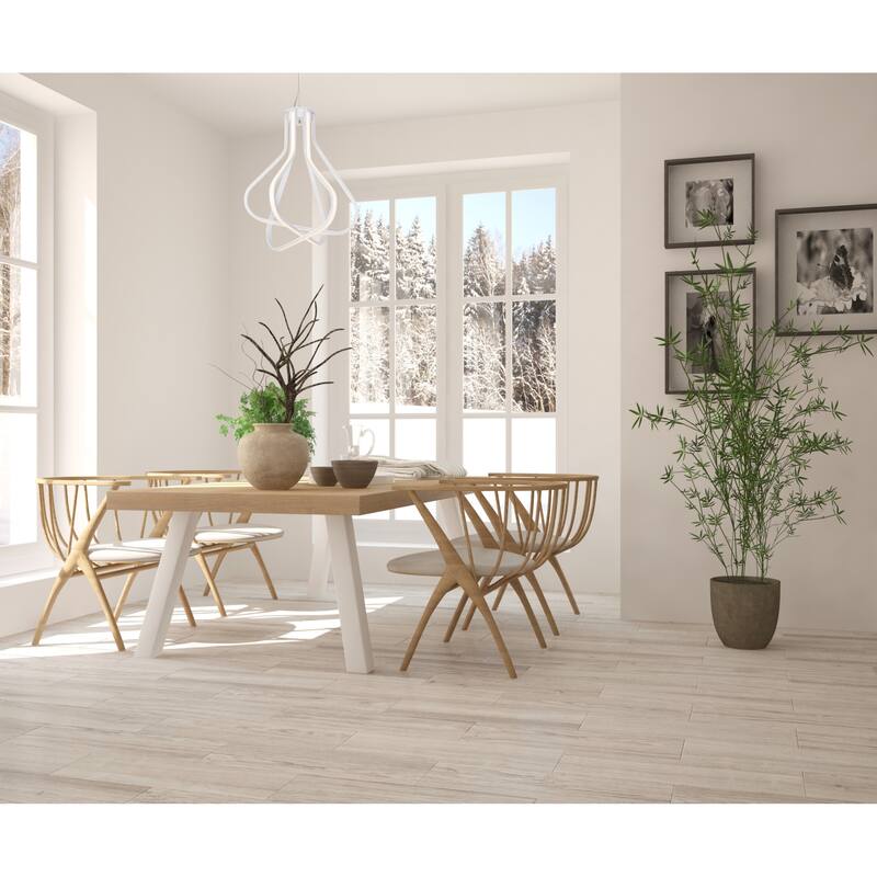 Elegant Lighting