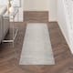 Option Ivory Grey