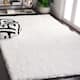 Option Ivory