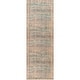 preview thumbnail 10 of 11, Becki Owens x Livabliss Marlene Area Rug