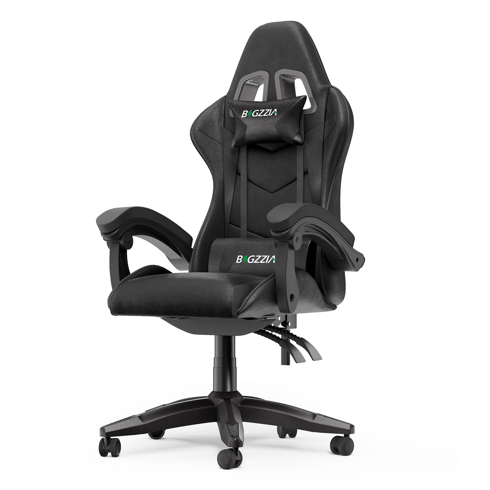 https://ak1.ostkcdn.com/images/products/is/images/direct/091da45989efcf2dcdeba7331d19e5adf3e6c7b3/Ergonomic-Gaming-Chair-Reclining-High-Back-Swivel-Rolling-Computer-Desk-Chair-with-Headrest-and-Lumbar-Support.jpg