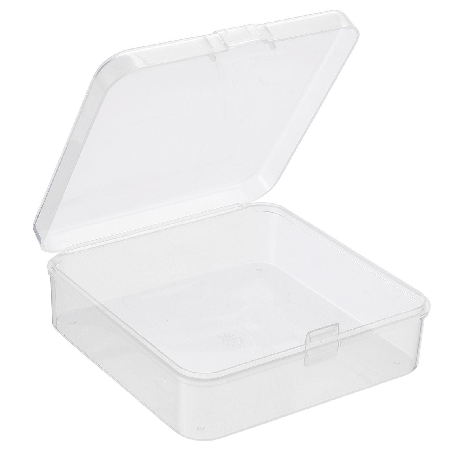 家具・インテリア SEA ARCVBX Folding Square Container L Folding Storage Crate | West Elm