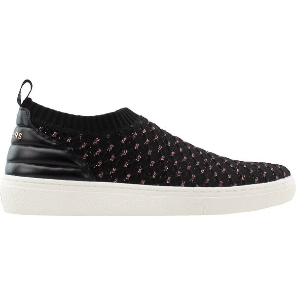 xoxo sneakers