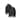 KitchenAid Asteroid Mini Oven Mitt Set 2-Pack. - 5.5" x 8"