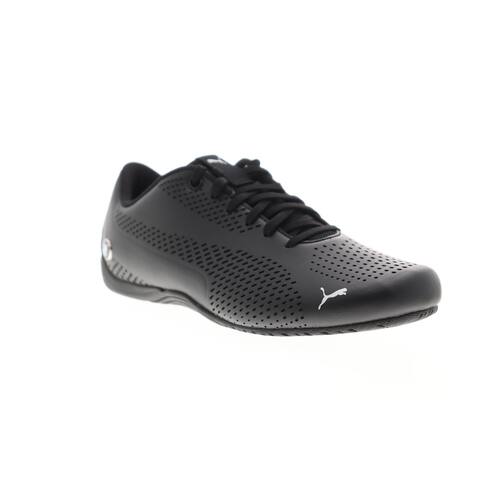 Puma Men S Shoes Find Great Shoes Deals Shopping At