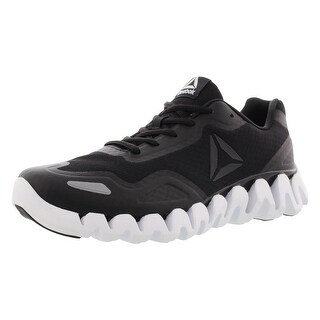 reebok zig zag mens