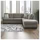 Option Gray