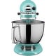 preview thumbnail 80 of 95, 5 Quart Tilt Head Stand Mixer with Pouring Shield