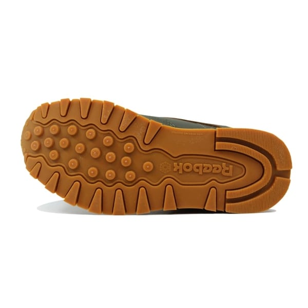 adidas laufschuhe herren test