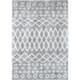 Option Silver/Ivory