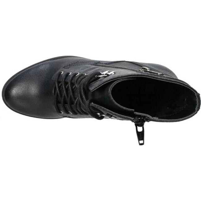 white mountain dorian combat boot