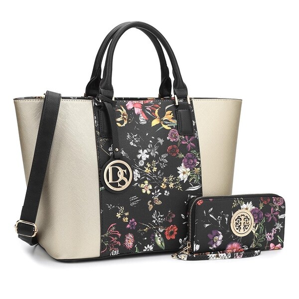 dasein tote bags