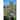 DuraTrel Winchester 57" x 96" Mocha Vinyl Trellis