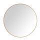 Option Brushed Gold