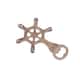 Option Antique Brass