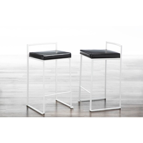Lumisource new arrivals counter stool