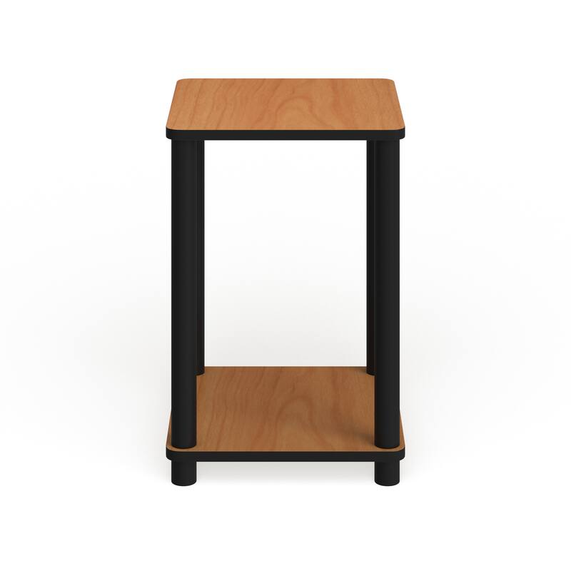 Porch & Den St. Marks End Table
