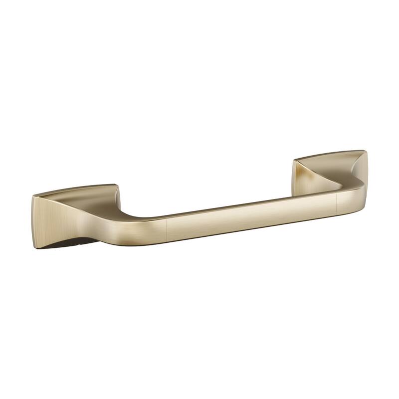 Amerock Highland Ridge Towel Bar