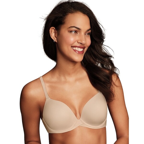 cup size 36d