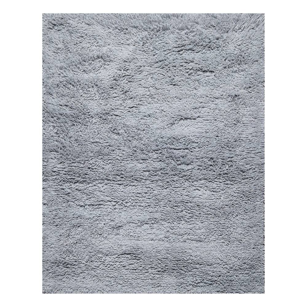 Hand Made Persian Wool Modern & Contemporary Oriental Area Rug