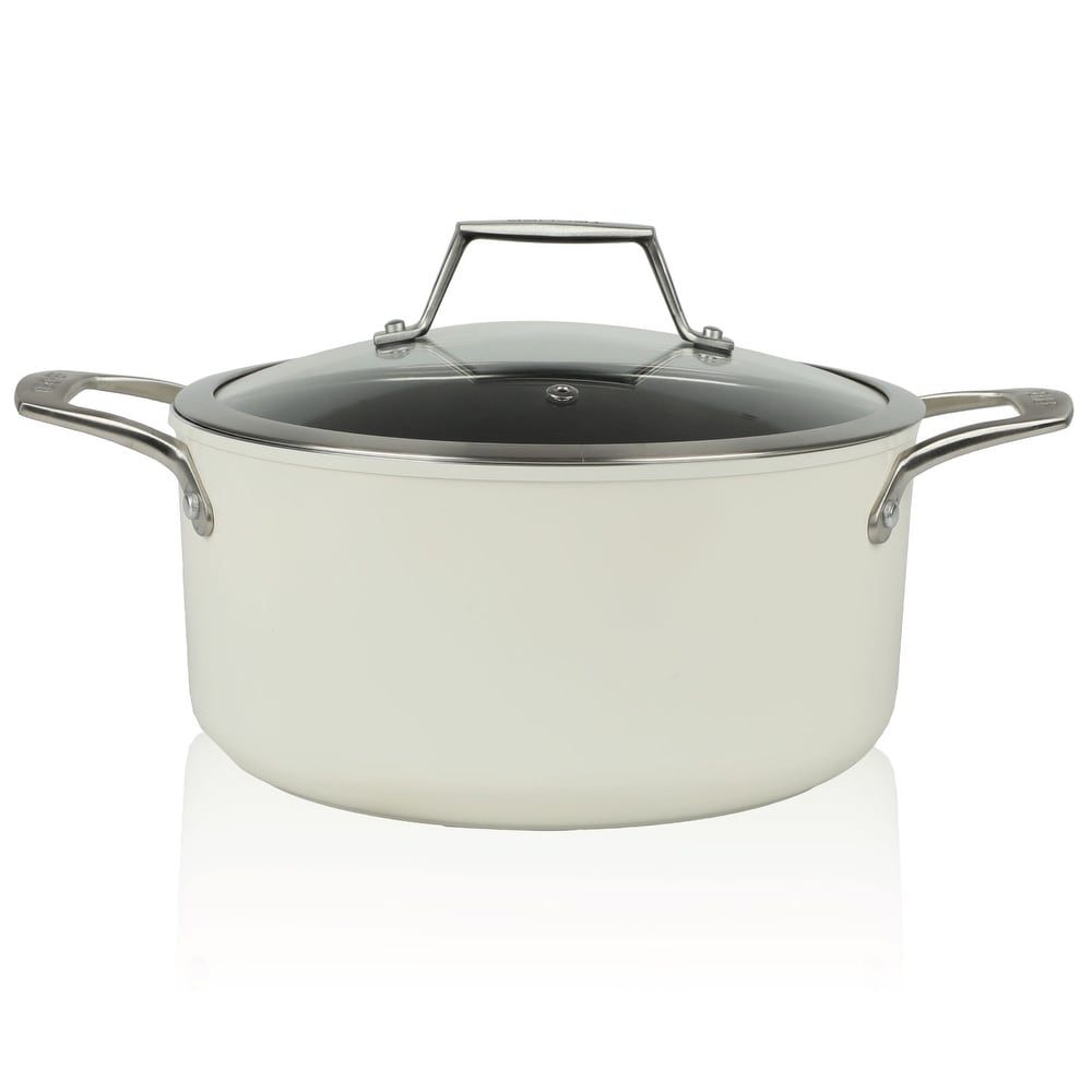 https://ak1.ostkcdn.com/images/products/is/images/direct/0923a534cb97bc1b996e6b8b1d713ac1fe671845/TECHEF-ValenCera---5-Quart-Soup-Pot-with-Cover.jpg