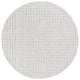 Option Light Grey/Ivory