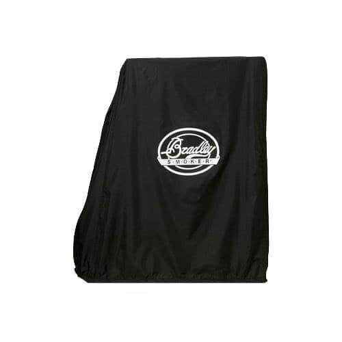 Shop Bradley Smokers Btwrc712 Weather Resistant Cover Fits