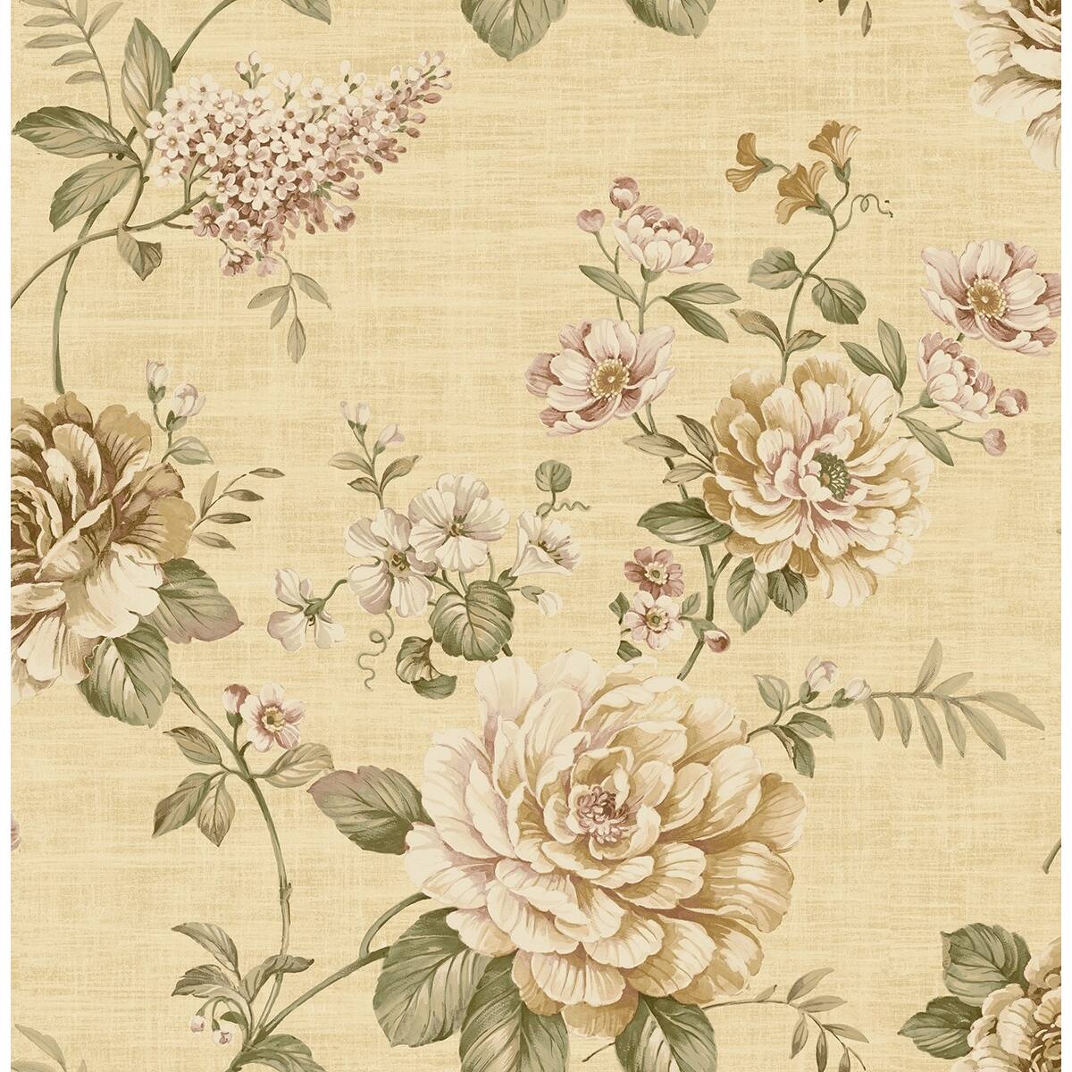 Option Honey & Moss