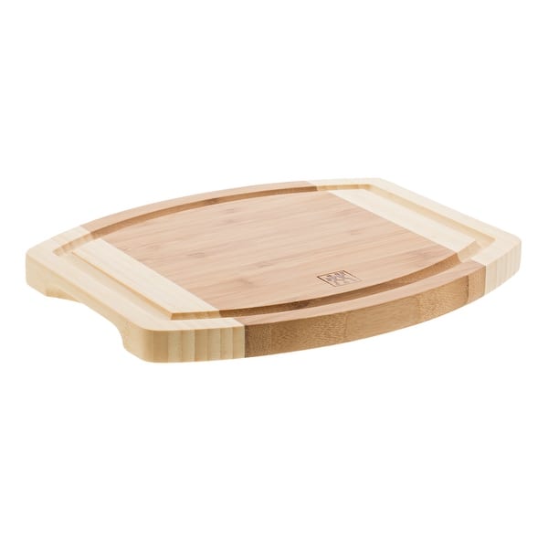 https://ak1.ostkcdn.com/images/products/is/images/direct/0923ee344f741f70d67048a8fe5ab72ad1d0c4fe/ZWILLING-J.A.-Henckels-TWIN-Bamboo-Cutting-Board.jpg?impolicy=medium