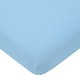 preview thumbnail 3 of 3, Disney Choose Happy Pixar Friends Multi-Colored 4 Piece Toddler Bed Set