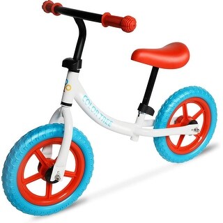 No pedal bike cheap