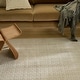 preview thumbnail 56 of 113, Nourison Nordic Indoor only Geometric Area Rug