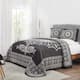 Option Charcoal